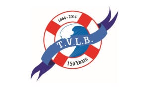 Tynemouth Volunteer Life Brigade