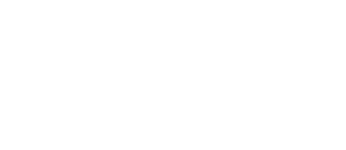 Step One: Talk to us. Step Two: We find you the best deal. Step Three: Start saving today.