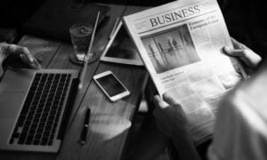 Business rates