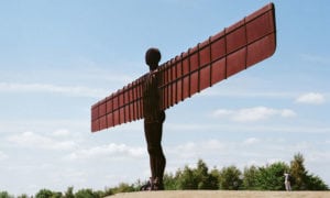 North East Businesses