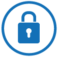 Business Security
