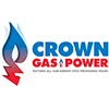 Crown Gas & Power