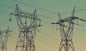 Energy Management