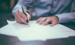 Business Insurance