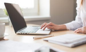 Price Comparison Website