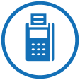 Electronic Payment Systems