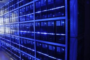 Hybrid Cloud