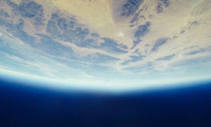Earth Hour