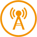 Telecoms